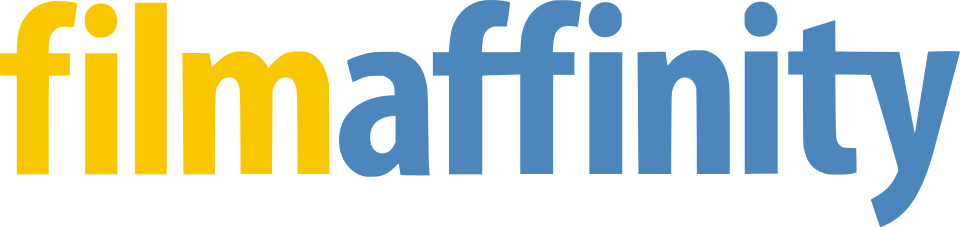 FilmAffinity logo