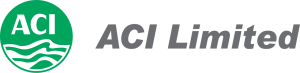 ACI Limited logo