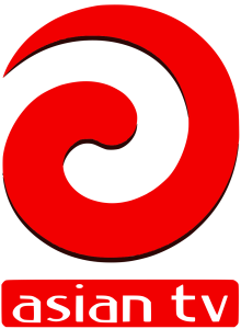 Asian TV Bangladesh logo