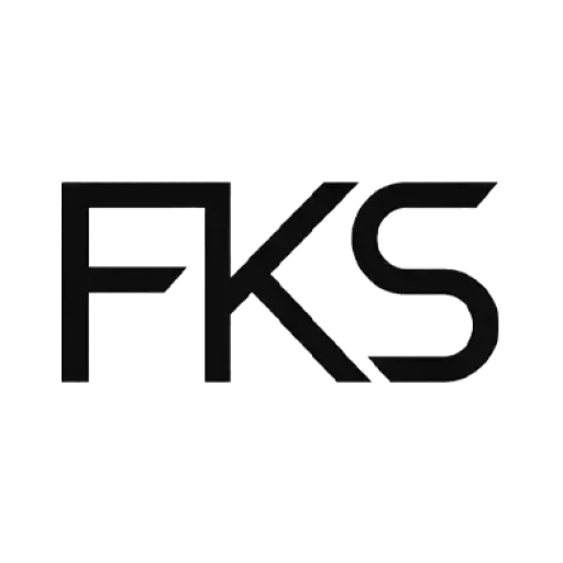 FaisalKhanShuvo.com logo