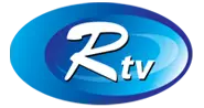 RTV television logo